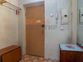 Аренда квартиры: Екатеринбург, ул. Менжинского, 2в (Пионерский) - Фото 11
