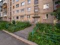 Аренда квартиры: Екатеринбург, ул. Менжинского, 2в (Пионерский) - Фото 13