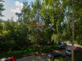 Аренда квартиры: Екатеринбург, ул. Менжинского, 2в (Пионерский) - Фото 4