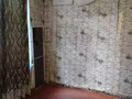 Аренда квартиры: Екатеринбург, ул. Каслинский, 10 (Уктус) - Фото 2