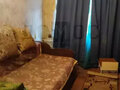 Аренда квартиры: Екатеринбург, ул. Каслинский, 10 (Уктус) - Фото 3