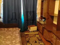 Аренда квартиры: Екатеринбург, ул. Каслинский, 10 (Уктус) - Фото 4
