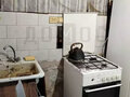 Аренда квартиры: Екатеринбург, ул. Каслинский, 10 (Уктус) - Фото 7