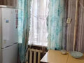 Аренда квартиры: Екатеринбург, ул. Каслинский, 10 (Уктус) - Фото 8