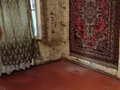 Аренда квартиры: Екатеринбург, ул. Каслинский, 10 (Уктус) - Фото 9