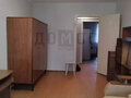 Аренда квартиры: Екатеринбург, ул. Авиационная, 61к4 (Автовокзал) - Фото 10