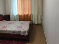 Аренда квартиры: Екатеринбург, ул. Авиационная, 61к4 (Автовокзал) - Фото 11