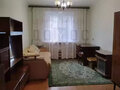 Аренда квартиры: Екатеринбург, ул. Авиационная, 61к4 (Автовокзал) - Фото 12