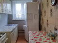 Аренда квартиры: Екатеринбург, ул. Авиационная, 61к4 (Автовокзал) - Фото 13