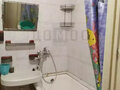 Аренда квартиры: Екатеринбург, ул. Авиационная, 61к4 (Автовокзал) - Фото 2