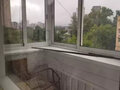 Аренда квартиры: Екатеринбург, ул. Авиационная, 61к4 (Автовокзал) - Фото 3
