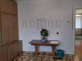 Аренда квартиры: Екатеринбург, ул. Авиационная, 61к4 (Автовокзал) - Фото 5