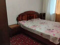 Аренда квартиры: Екатеринбург, ул. Авиационная, 61к4 (Автовокзал) - Фото 6