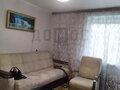 Аренда квартиры: Екатеринбург, ул. Авиационная, 61к4 (Автовокзал) - Фото 7