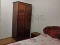 Аренда квартиры: Екатеринбург, ул. Авиационная, 61к4 (Автовокзал) - Фото 8
