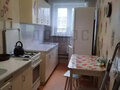 Аренда квартиры: Екатеринбург, ул. Авиационная, 61к4 (Автовокзал) - Фото 9