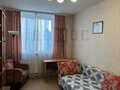 Аренда квартиры: Екатеринбург, ул. Шевелева, 7 (ВИЗ) - Фото 2