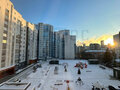 Аренда квартиры: Екатеринбург, ул. Шевелева, 7 (ВИЗ) - Фото 4