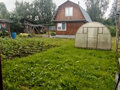 Продажа дома: Екатеринбург, ул. Советская, 2А (Северка) - Фото 11
