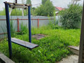 Продажа дома: Екатеринбург, ул. Советская, 2А (Северка) - Фото 13