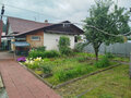 Продажа дома: Екатеринбург, ул. Советская, 2А (Северка) - Фото 14