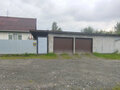 Продажа дома: Екатеринбург, ул. Советская, 2А (Северка) - Фото 15