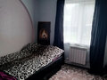 Продажа дома: Екатеринбург, ул. Советская, 2А (Северка) - Фото 5