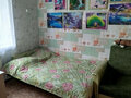 Продажа дома: Екатеринбург, ул. Советская, 2А (Северка) - Фото 6