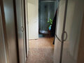 Продажа дома: Екатеринбург, ул. Советская, 2А (Северка) - Фото 7