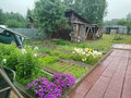 Продажа дома: Екатеринбург, ул. Советская, 2А (Северка) - Фото 9