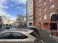Аренда квартиры: Екатеринбург, ул. Вайнера, 15 (Центр) - Фото 1