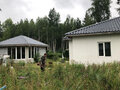 Продажа коттеджей: к.п. Заповедник, ул. Центральная (городской округ Сысертский, п. Габиевский) - Фото 1