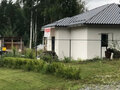 Продажа коттеджей: к.п. Заповедник, ул. Центральная (городской округ Сысертский, п. Габиевский) - Фото 6