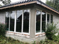 Продажа коттеджей: к.п. Заповедник, ул. Центральная (городской округ Сысертский, п. Габиевский) - Фото 7