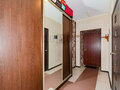 Аренда квартиры: Екатеринбург, ул. Токарей, 68 (ВИЗ) - Фото 11