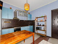 Аренда квартиры: Екатеринбург, ул. Токарей, 68 (ВИЗ) - Фото 12