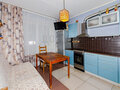 Аренда квартиры: Екатеринбург, ул. Токарей, 68 (ВИЗ) - Фото 3