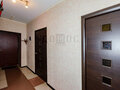 Аренда квартиры: Екатеринбург, ул. Токарей, 68 (ВИЗ) - Фото 4