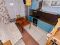 Аренда квартиры: Екатеринбург, ул. Токарей, 68 (ВИЗ) - Фото 5
