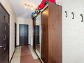 Аренда квартиры: Екатеринбург, ул. Токарей, 68 (ВИЗ) - Фото 6
