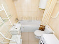 Аренда квартиры: Екатеринбург, ул. Токарей, 68 (ВИЗ) - Фото 7