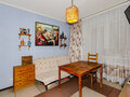 Аренда квартиры: Екатеринбург, ул. Токарей, 68 (ВИЗ) - Фото 8