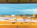Аренда квартиры: Екатеринбург, ул. Токарей, 68 (ВИЗ) - Фото 9