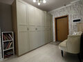 Продажа квартиры: Екатеринбург, ул. Трактористов, 4 (Автовокзал) - Фото 11