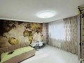 Продажа квартиры: Екатеринбург, ул. Трактористов, 4 (Автовокзал) - Фото 13