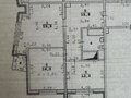 Продажа квартиры: Екатеринбург, ул. Трактористов, 4 (Автовокзал) - Фото 14