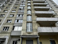 Продажа квартиры: Екатеринбург, ул. Трактористов, 4 (Автовокзал) - Фото 15