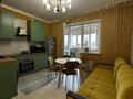 Продажа квартиры: Екатеринбург, ул. Трактористов, 4 (Автовокзал) - Фото 2