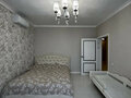 Продажа квартиры: Екатеринбург, ул. Трактористов, 4 (Автовокзал) - Фото 3