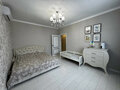 Продажа квартиры: Екатеринбург, ул. Трактористов, 4 (Автовокзал) - Фото 5